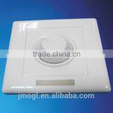 no Flicker Led Light Dimmer 220v,led Dimmer 220v thumbnail-1