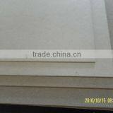 MDF Panel 1220*2440mm(4*8')