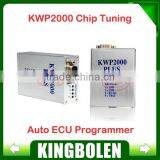 Factory Price Chip Tunning ECU KWP2000 Plus ECU Flasher OBD2 Diagnostic Tool With High Quality KWP2000 Programmer