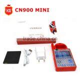 mini CN900 key programmer smart CN900 Mini Can Copy 4C/4D/46/G chips Mini CN 900 auto key programatore Mini CN-900