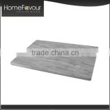 Famous Factory Make To Order Marble Cutting Board