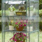 One Stop Gardens Greenhouse for Sale thumbnail-4