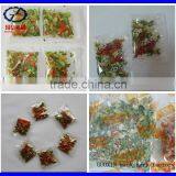 High Quality Hot Selling Dried Vegetable Microwave Dryer thumbnail-1