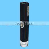 Olympus Microscopes/microscope Slide/usb Digital Microscope Driver