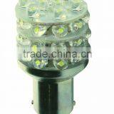 SMD 2835 5050 China LED Used Car Sales Car Accessories