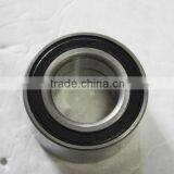 Cheap Auto Bearing 51720-02000 Front Wheel Bearing thumbnail-1