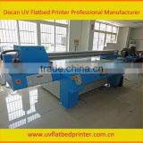 Wallbox Printing Machine/wallbox Digital Flatbed Printer