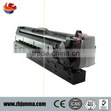 New Premium Compatible Ricoh MP2550 Drum Unit New Premiumfor Ricoh Aficio 1027Imaging Copier thumbnail-2