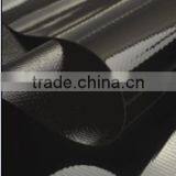 Coated Fabric Tarpaulin thumbnail-1