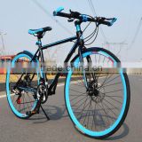 700C racing road bike/bicycle/cycle for hot sale SH-SP042