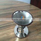 Trade Assurance 18/8 Stainless Reusable Permanent Drip Coffee Maker Supplier's Choice thumbnail-1