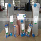 Heat Exchanger for Air Dryer thumbnail-2