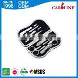 Excellent Quality Nail Art Tools Personal Care Set thumbnail-1