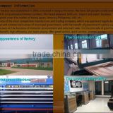 Lianshengwood supply plywood with 17 years that shuttering plywood marine plywood prices for America market sale