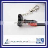 2016 Taiwan Newest ISO 13485 GMP Diabetes Care Electronic Prescription thumbnail-4