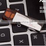 USB Flash Drives 64GB Otg USB Flash Drives thumbnail-3