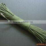 Paracord 550 thumbnail-1