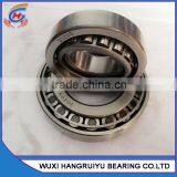 38.1mm Steel Cage Taper Roller Bearings LM29748/710/Q LM29749/710 LM29749/711 With Inner Rings Used On Gearboxes thumbnail-3