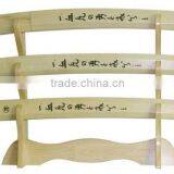 Wholesale Samurai Sword Japanese Katana HKS111