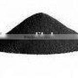 Sulphur Black CI.Bk 1 Dyes thumbnail-1