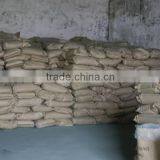 Chromium Sulfate Price (basic) thumbnail-5