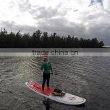 Yoga Sup Stand up Paddle Board Inflatable From China Factory Best Quality Reasonable Price thumbnail-2