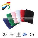 High Quantity Hot Selling Sport Bracers thumbnail-1