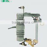 12kV Porcelain High Voltage Cut Out Fuse