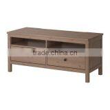 Wooden TV Stands thumbnail-1