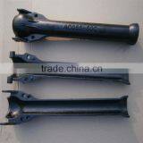 Articulated Protection Pipe for Cable in Sea thumbnail-4