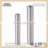 Стандарт DIN 6325 Цилиндрические штифты / Параллельные штифты thumbnail-2