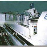 HJMTC SK7450 CNC Leadscrew Grinding Machine thumbnail-1