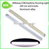 Hot Sale Product of Isense New Updated Product thumbnail-4