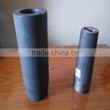 Continuous Casting Graphite Mold thumbnail-4