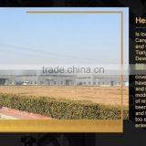 Heat Resisting Silicone Rubber Cable thumbnail-6