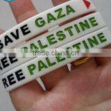 Very Nice Palestine Wrist Bands ---- DH 17000