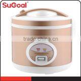 ss Rice Cooker thumbnail-1