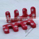 Toe Separator/toe Divider