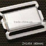 Quick Release Buckle thumbnail-1