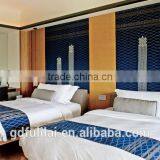 Intercontinental Hotel Luxury Hotel Guest Room Lounge Furniture Poland thumbnail-1