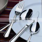 Flatware Set Cutlery Set ST0163 thumbnail-2