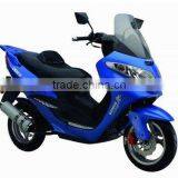 NEW Scooter (Exclusive Model) thumbnail-1