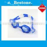 Hot Sale New Design High Quality Swim Goggles thumbnail-1