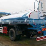 NEW PRODUCT 10000 L Cheap Water Truck thumbnail-2