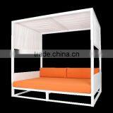 MONO DAYBED COFFEE TABLE AND DINING TABLE thumbnail-3