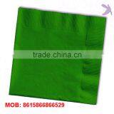 Wet Napkin thumbnail-6