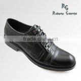 Hot Dress Shoe