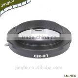 LM-NEX For Leica M LM to for S Ony NEX Lens Adapter Ring thumbnail-3