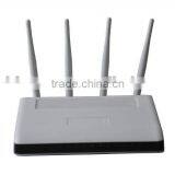 Bluetooth Serial Server BSP1000