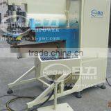 Forced Air Feeding Welding Machines